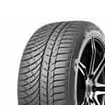 245/35 R19 93W WinterCraft WP72 XL FSL M+S Kumho